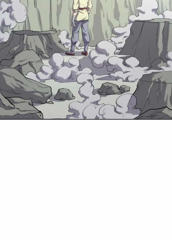 Magic Scholar Chapter 11 page 50 - 