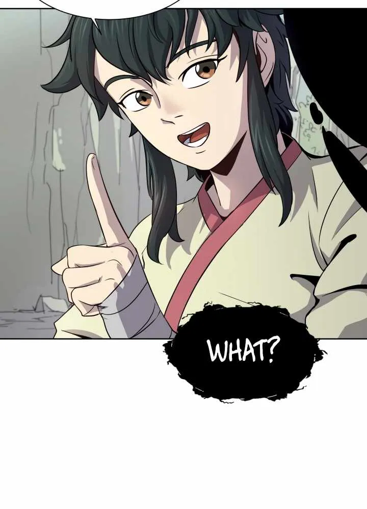 Magic Scholar Chapter 11 page 57 - 