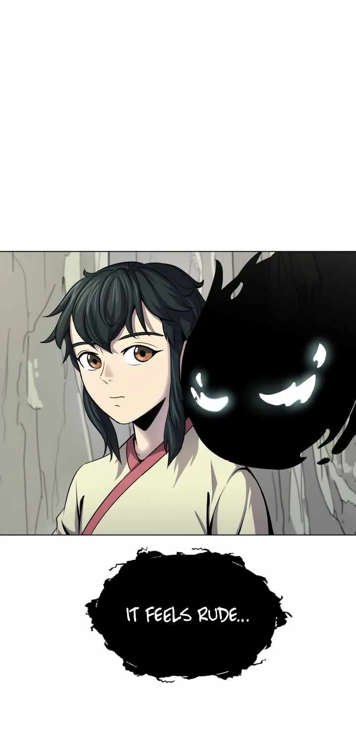 Magic Scholar Chapter 11 page 62 - 