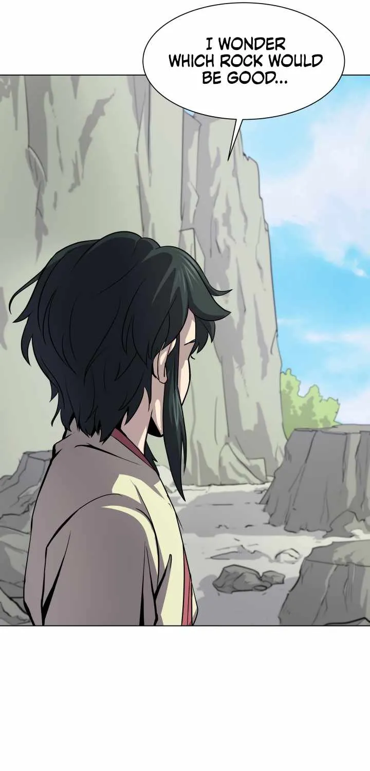 Magic Scholar Chapter 11 page 65 - 