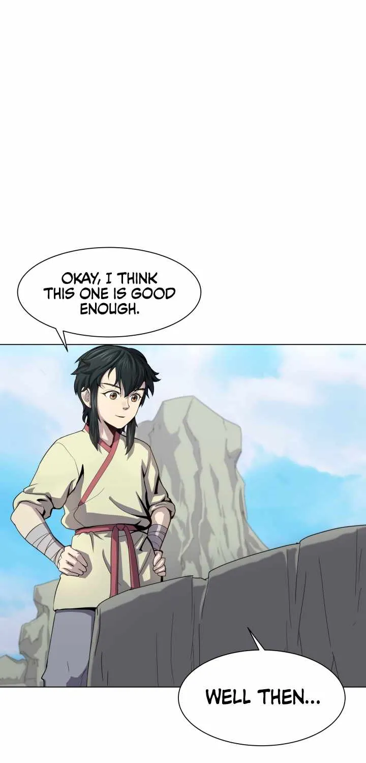 Magic Scholar Chapter 11 page 66 - 