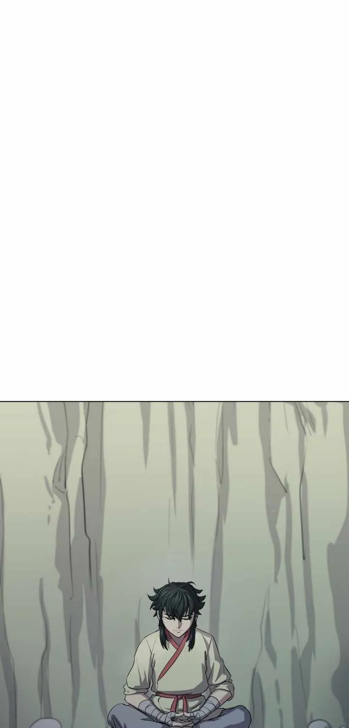 Magic Scholar Chapter 11 page 67 - 