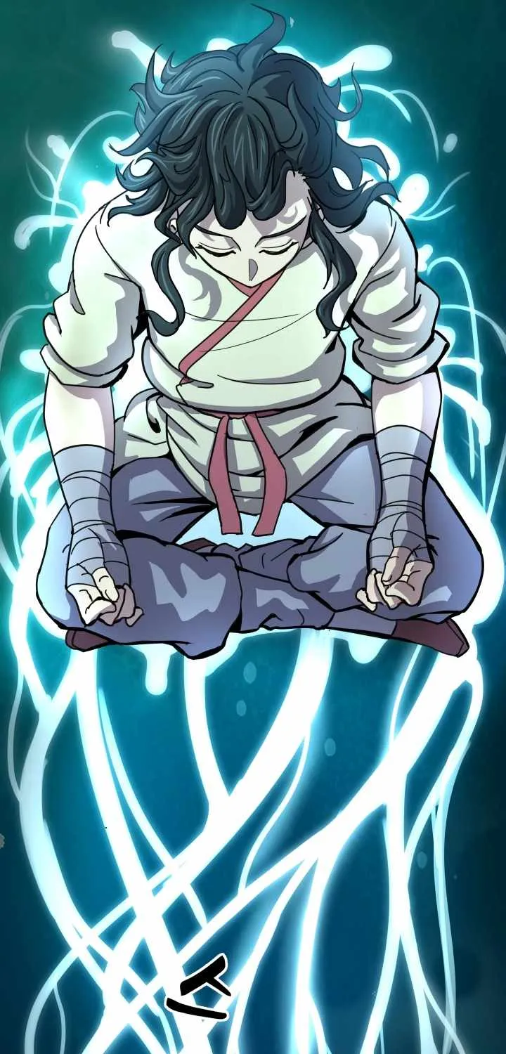 Magic Scholar Chapter 11 page 72 - 