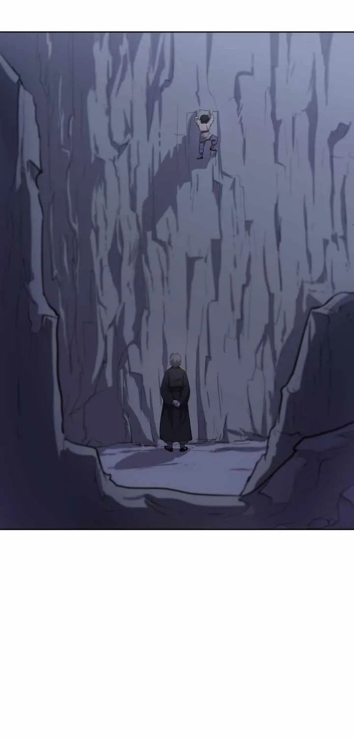 Magic Scholar Chapter 11 page 10 - 
