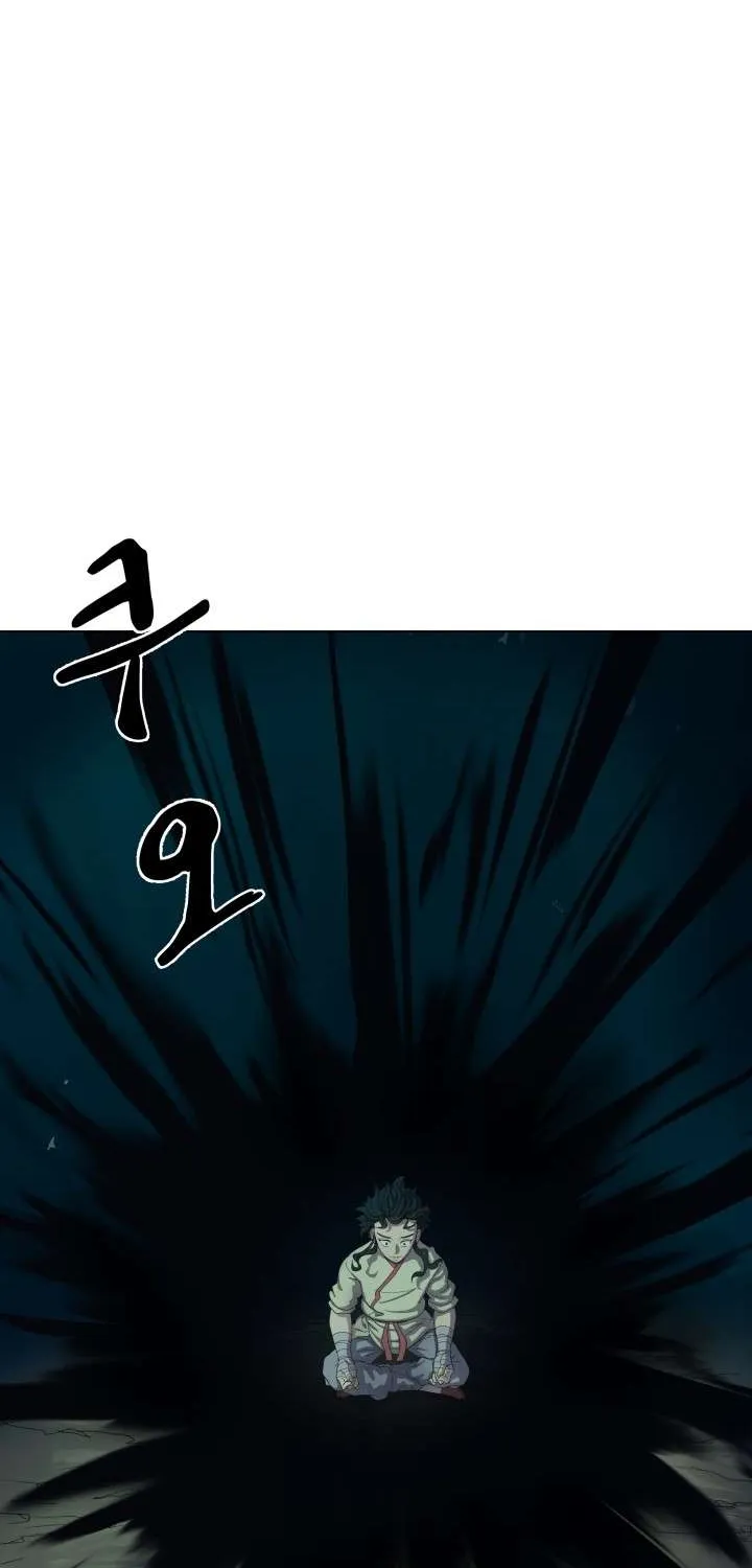 Magic Scholar Chapter 12 page 2 - 