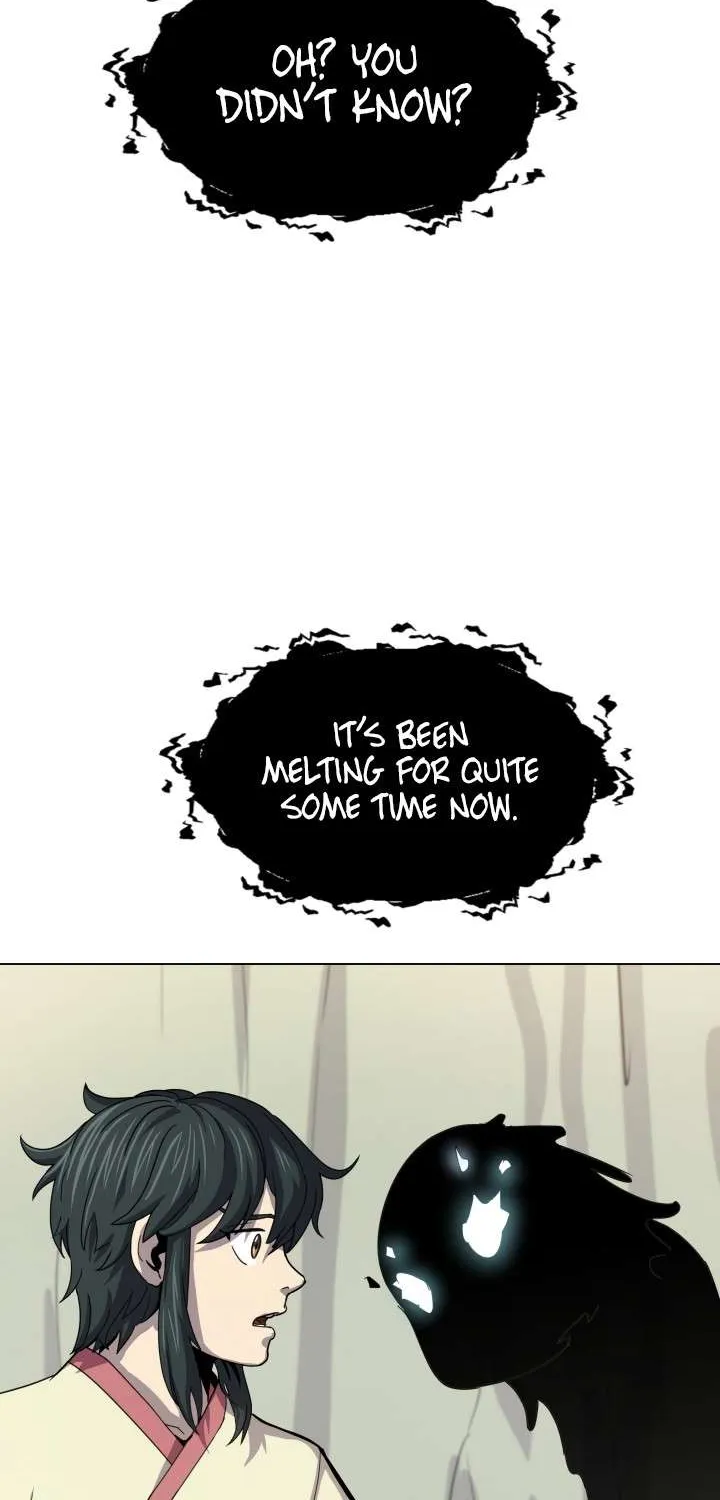 Magic Scholar Chapter 12 page 12 - 