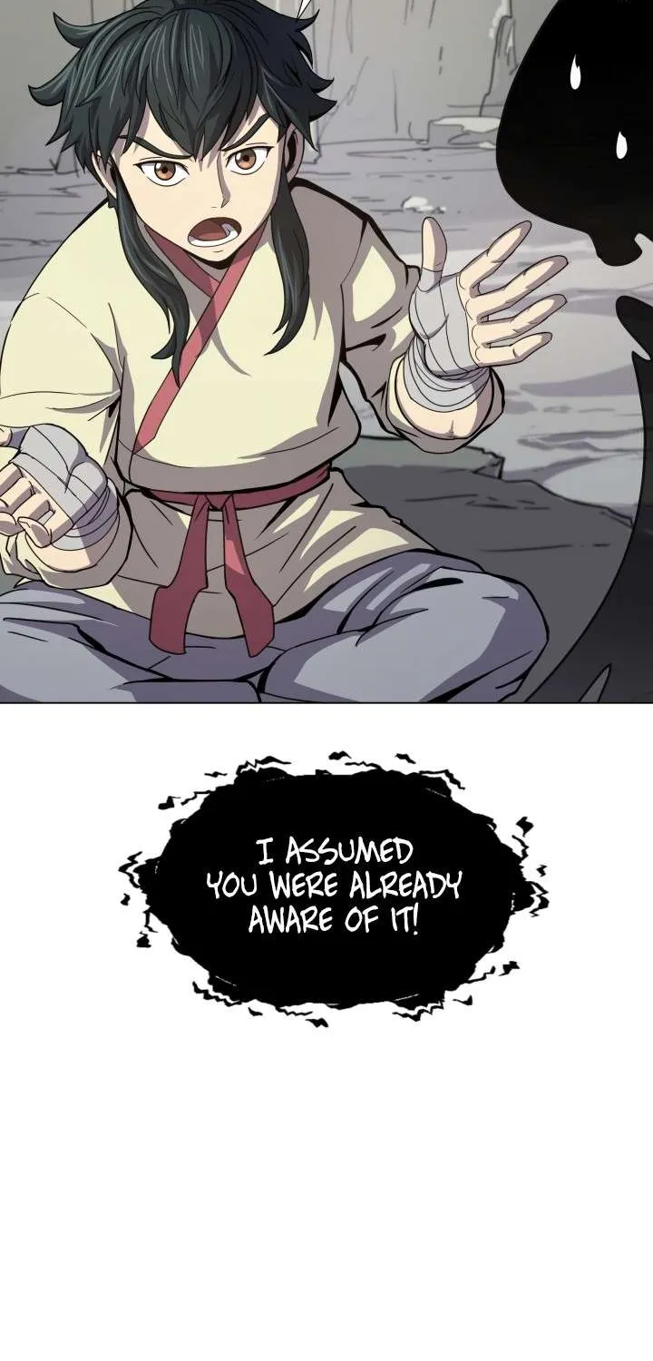 Magic Scholar Chapter 12 page 14 - 