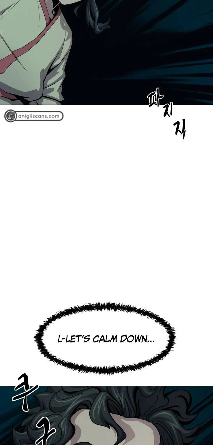 Magic Scholar Chapter 12 page 4 - 