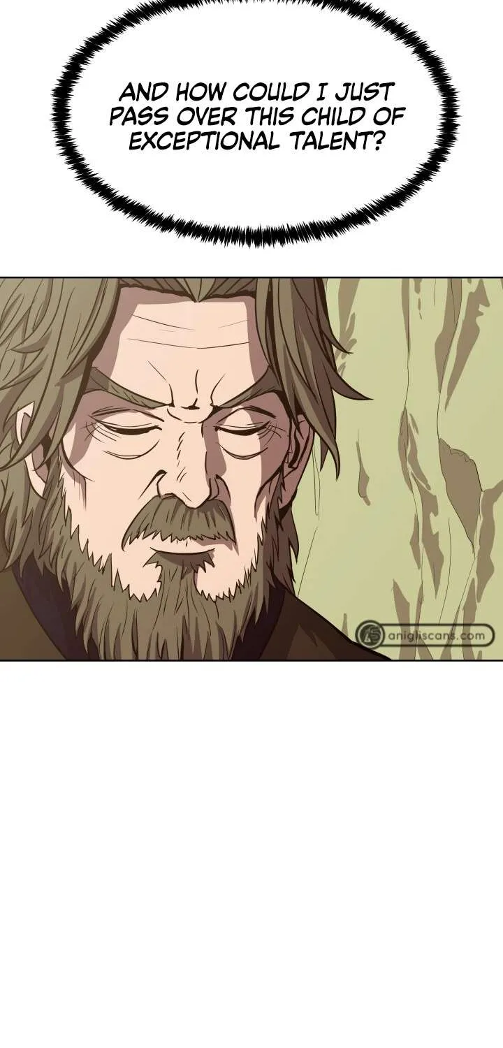 Magic Scholar Chapter 12 page 33 - 
