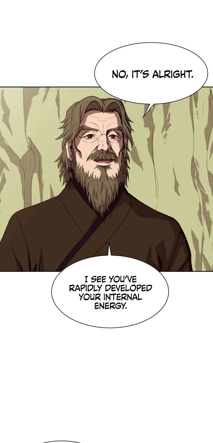 Magic Scholar Chapter 12 page 35 - 