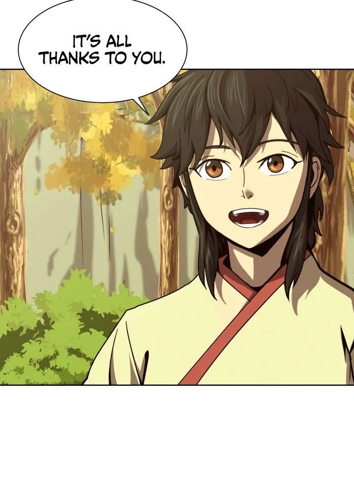 Magic Scholar Chapter 12 page 36 - 
