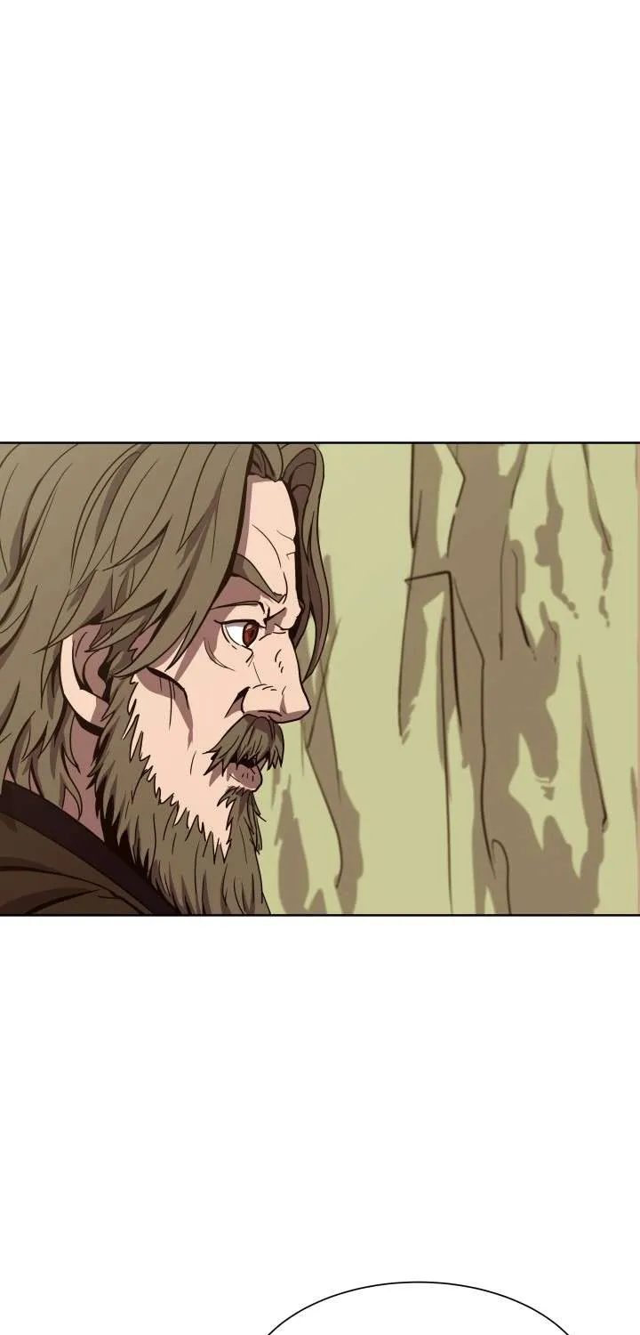 Magic Scholar Chapter 12 page 37 - 