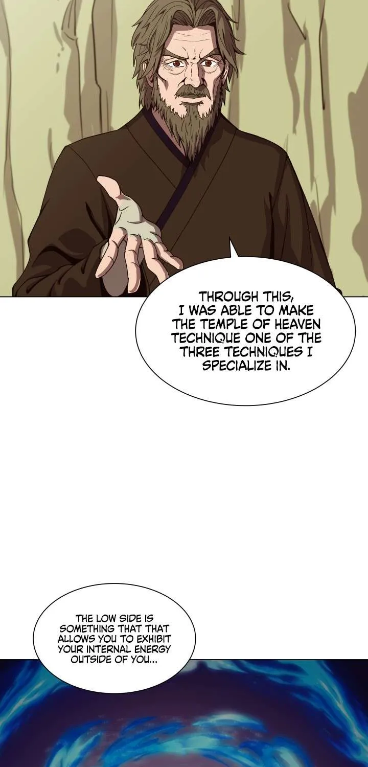 Magic Scholar Chapter 12 page 39 - 