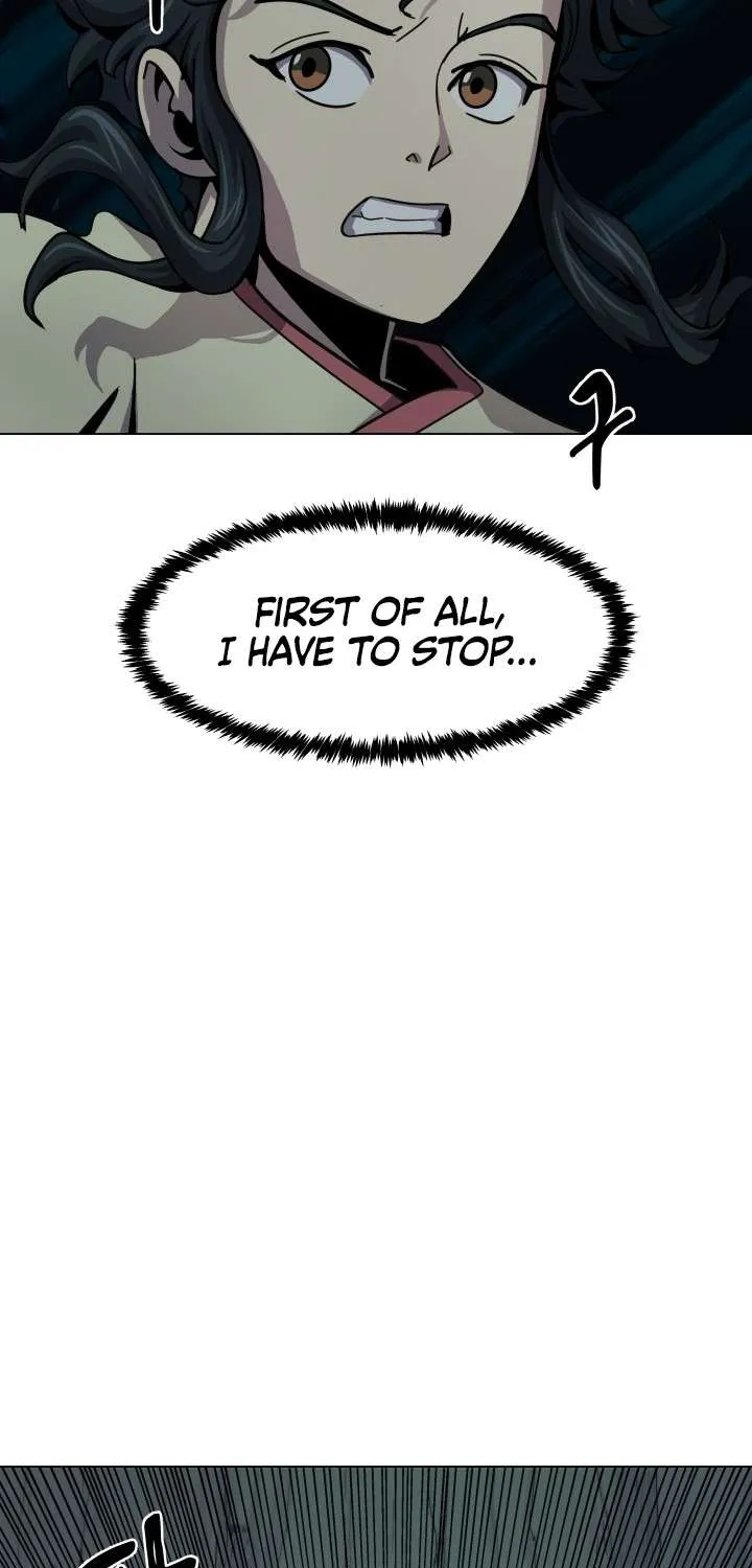 Magic Scholar Chapter 12 page 5 - 