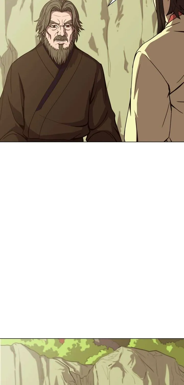 Magic Scholar Chapter 12 page 42 - 