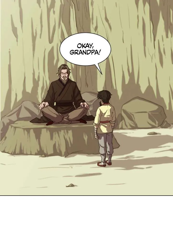 Magic Scholar Chapter 12 page 43 - 