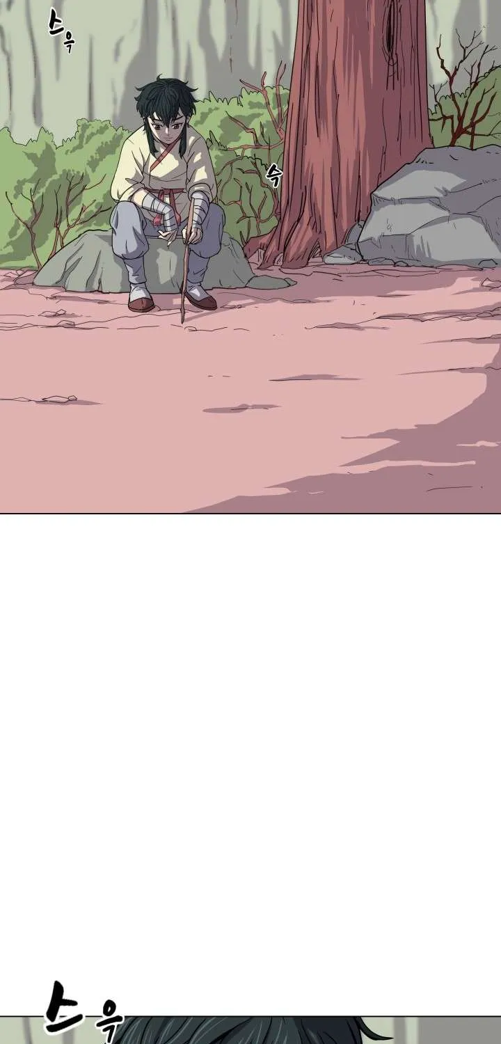 Magic Scholar Chapter 12 page 46 - 