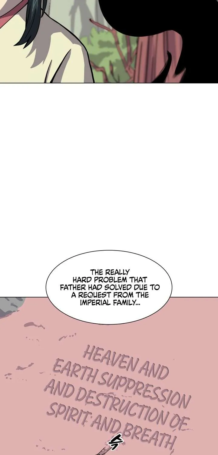 Magic Scholar Chapter 12 page 48 - 