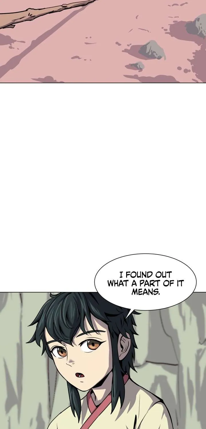 Magic Scholar Chapter 12 page 49 - 