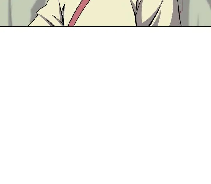 Magic Scholar Chapter 12 page 50 - 