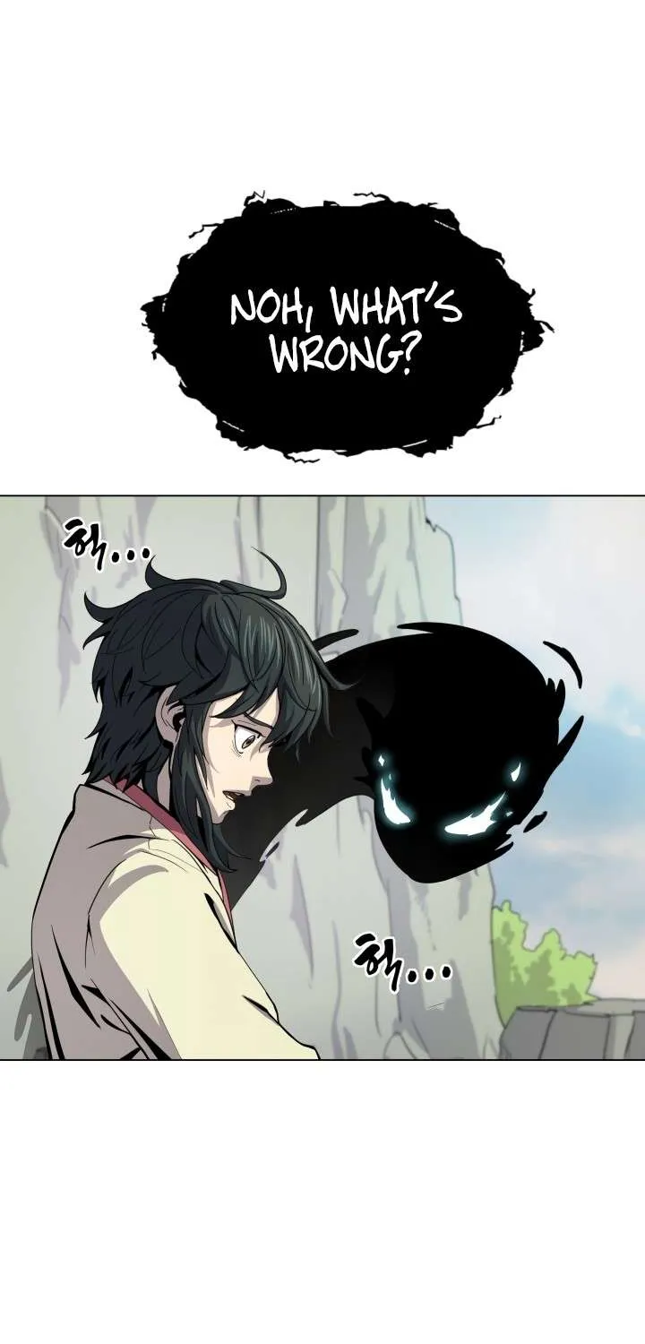 Magic Scholar Chapter 12 page 7 - 