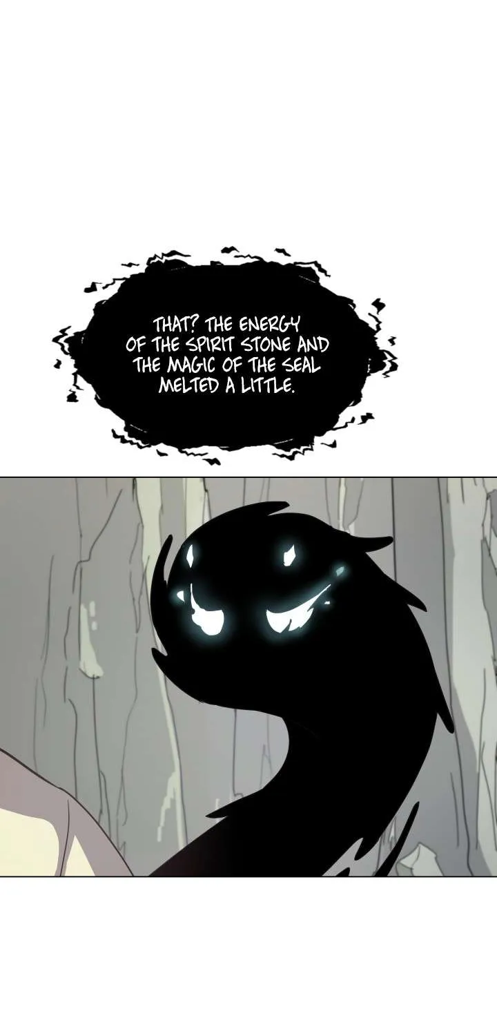 Magic Scholar Chapter 12 page 10 - 