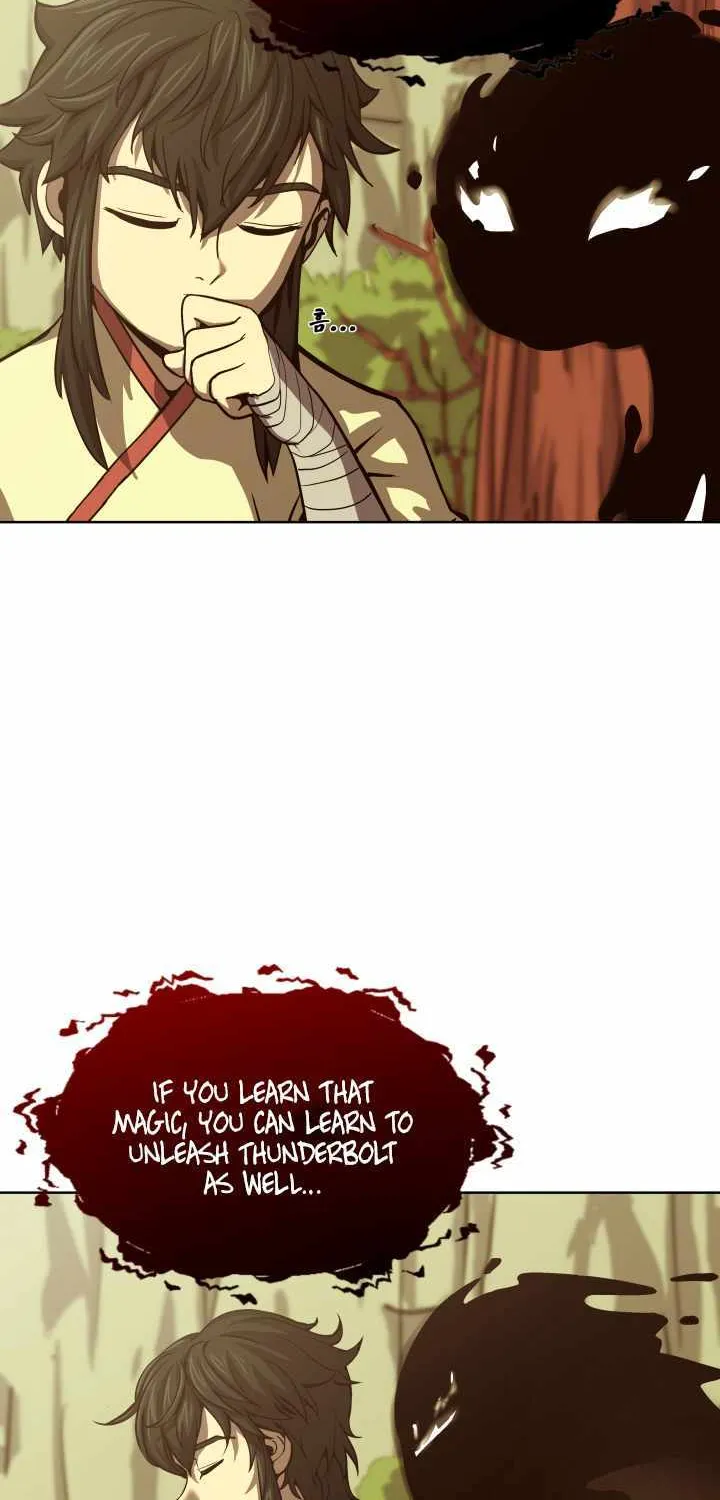 Magic Scholar Chapter 13 page 13 - 