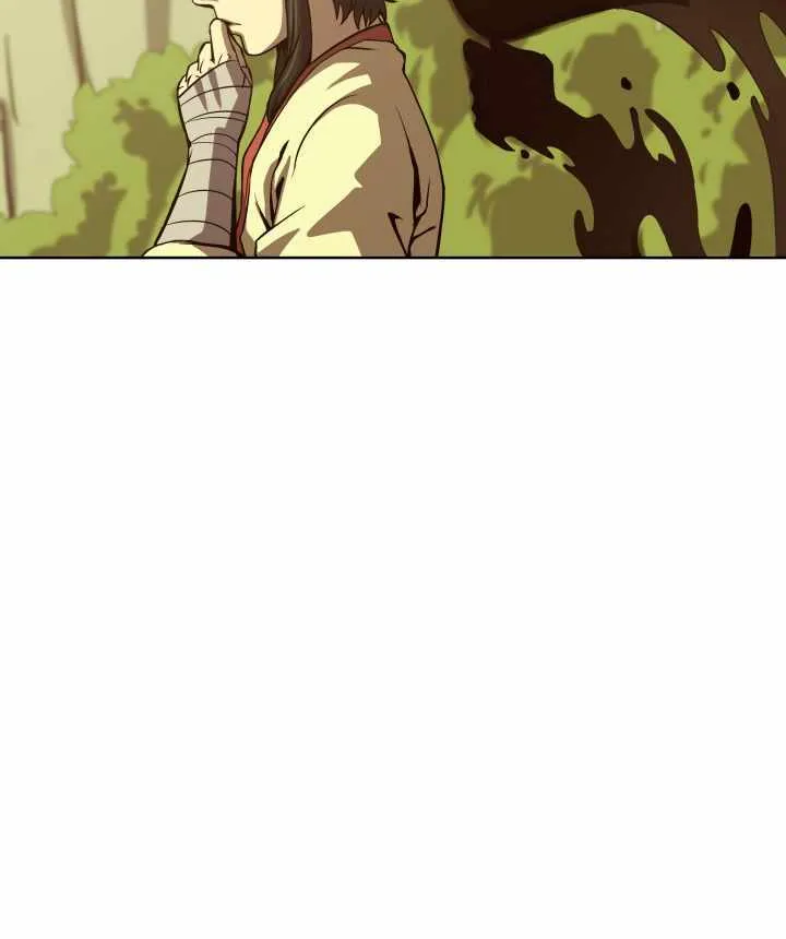Magic Scholar Chapter 13 page 14 - 