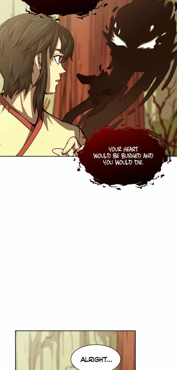 Magic Scholar Chapter 13 page 16 - 
