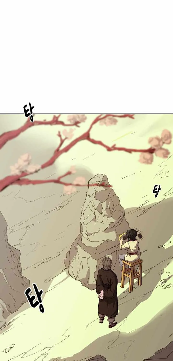 Magic Scholar Chapter 13 page 19 - 