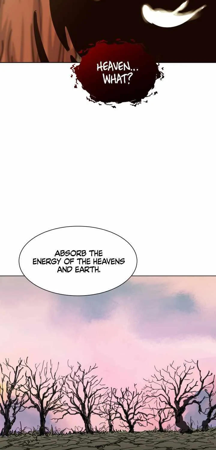 Magic Scholar Chapter 13 page 3 - 