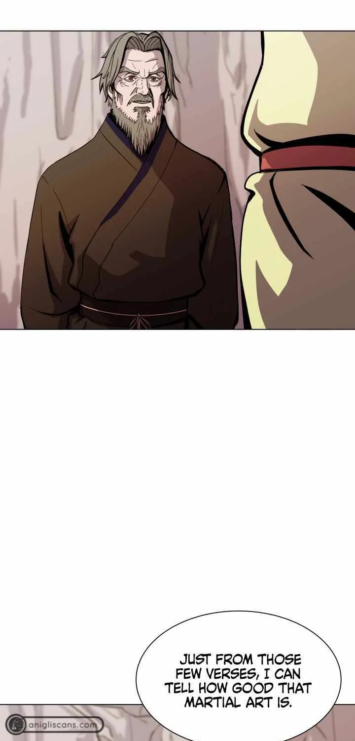 Magic Scholar Chapter 13 page 24 - 