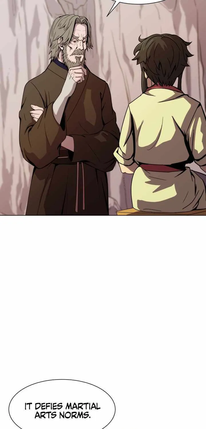 Magic Scholar Chapter 13 page 25 - 