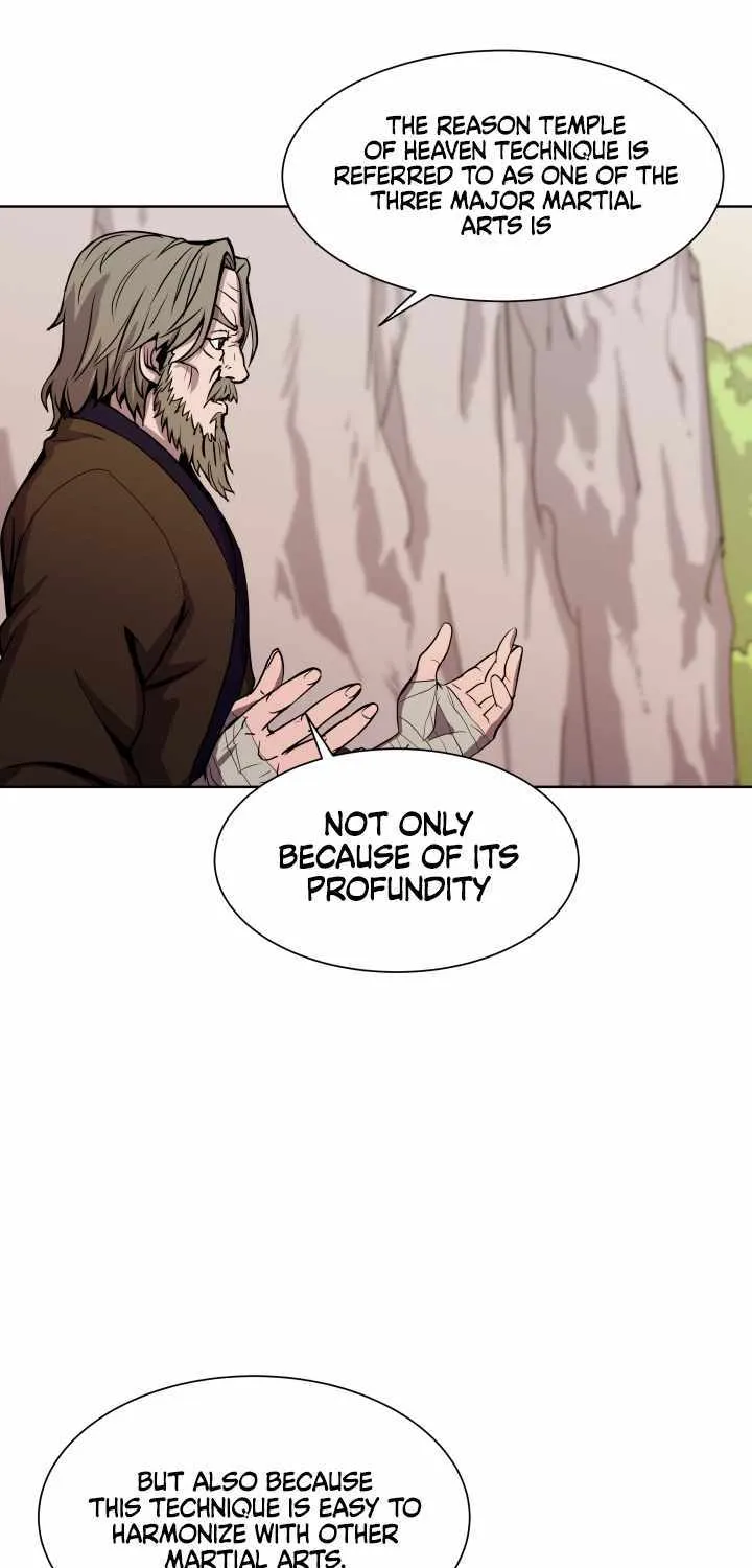Magic Scholar Chapter 13 page 29 - 