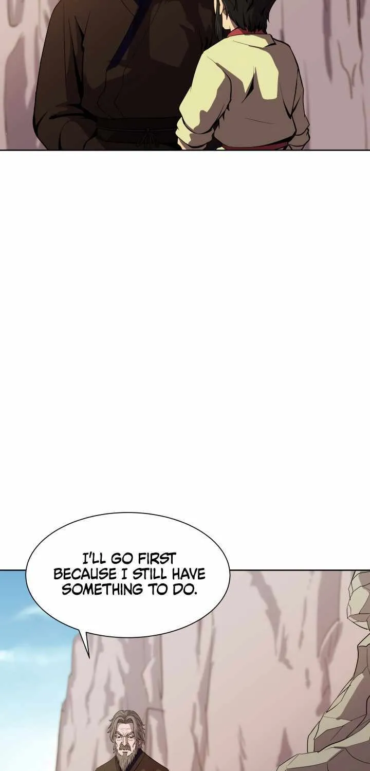 Magic Scholar Chapter 13 page 33 - 