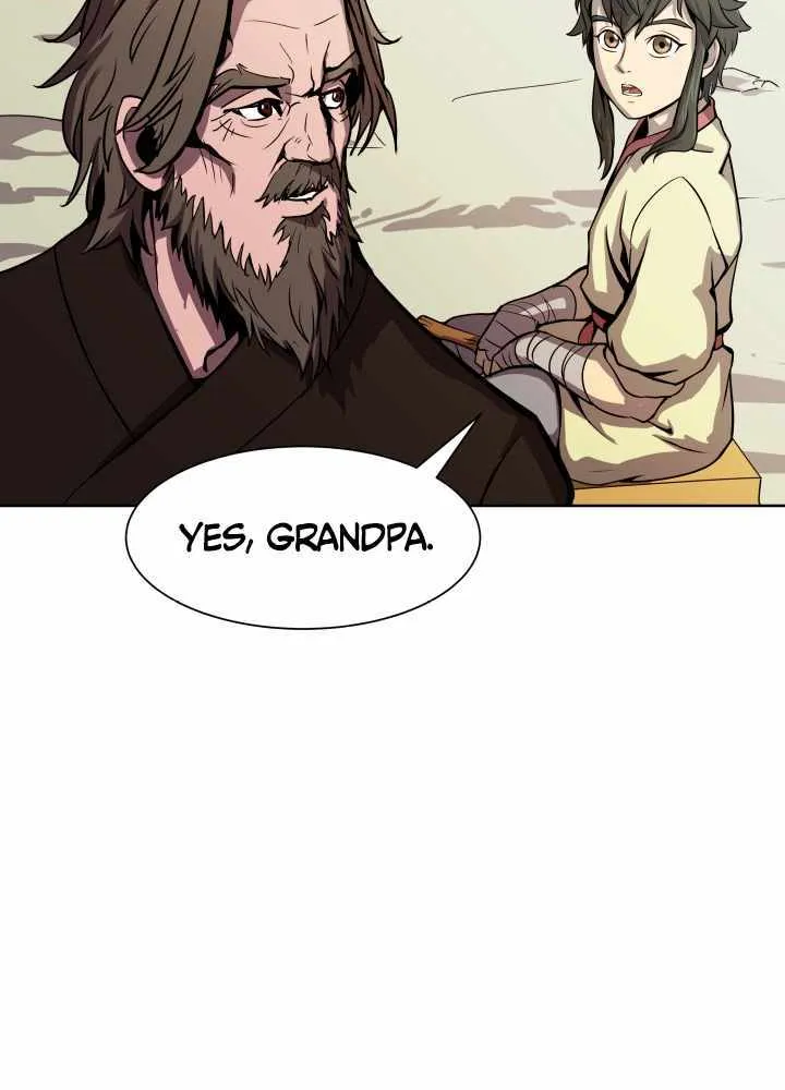 Magic Scholar Chapter 13 page 35 - 