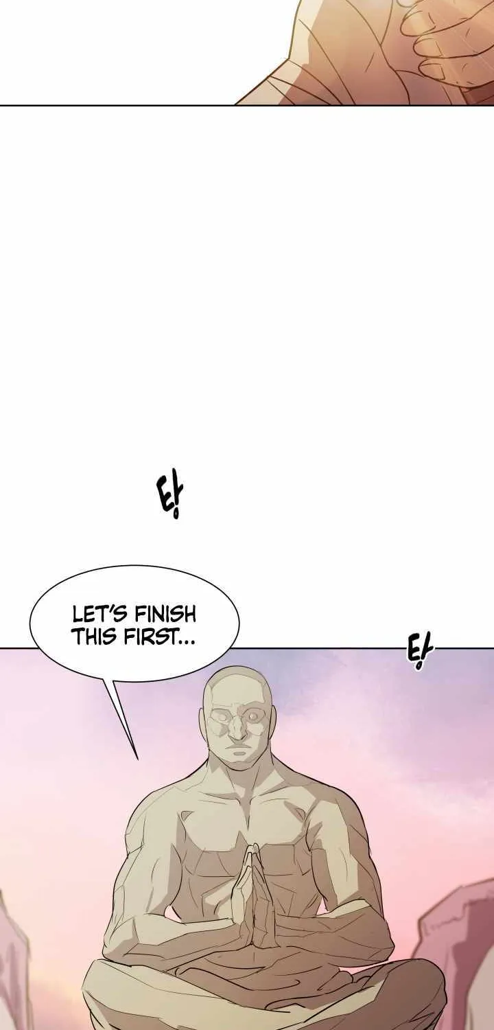 Magic Scholar Chapter 13 page 41 - 
