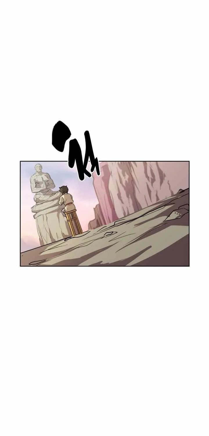Magic Scholar Chapter 13 page 43 - 