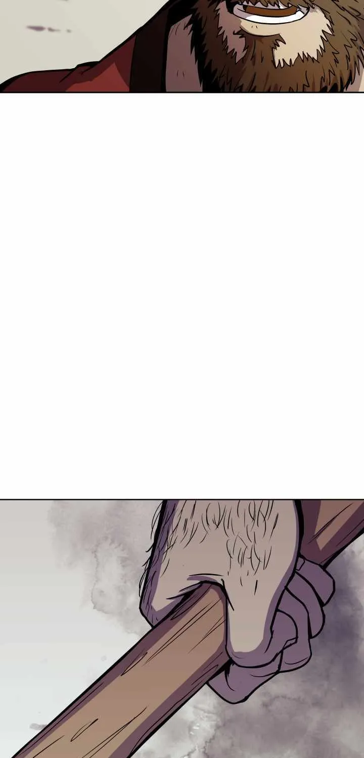 Magic Scholar Chapter 13 page 47 - 