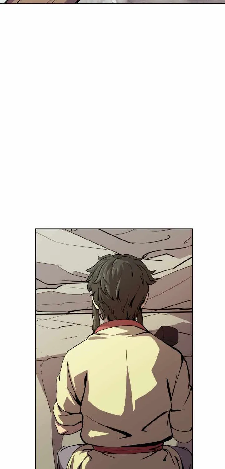 Magic Scholar Chapter 13 page 48 - 