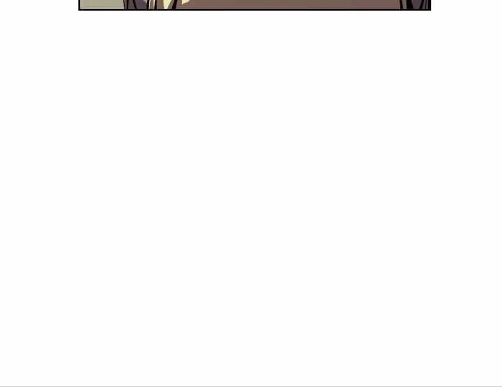 Magic Scholar Chapter 13 page 49 - 