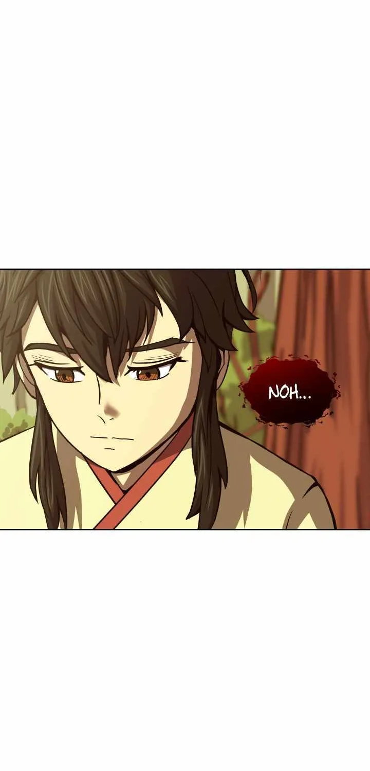 Magic Scholar Chapter 13 page 9 - 