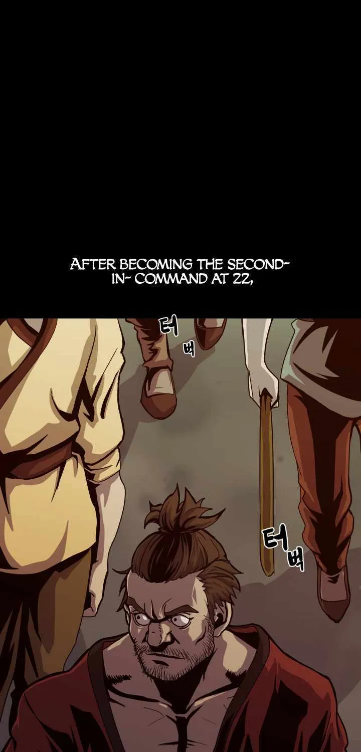 Magic Scholar Chapter 14 page 13 - 