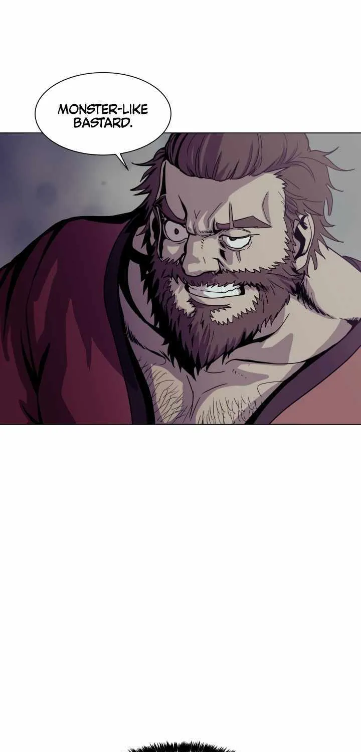 Magic Scholar Chapter 14 page 22 - 