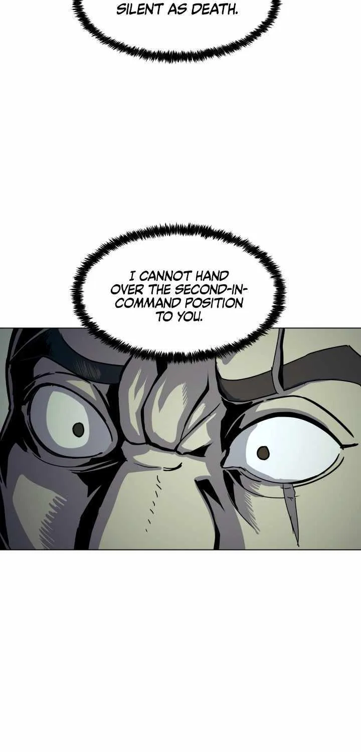 Magic Scholar Chapter 14 page 24 - 