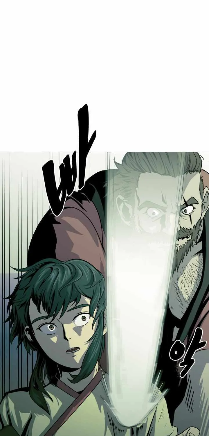 Magic Scholar Chapter 14 page 34 - 