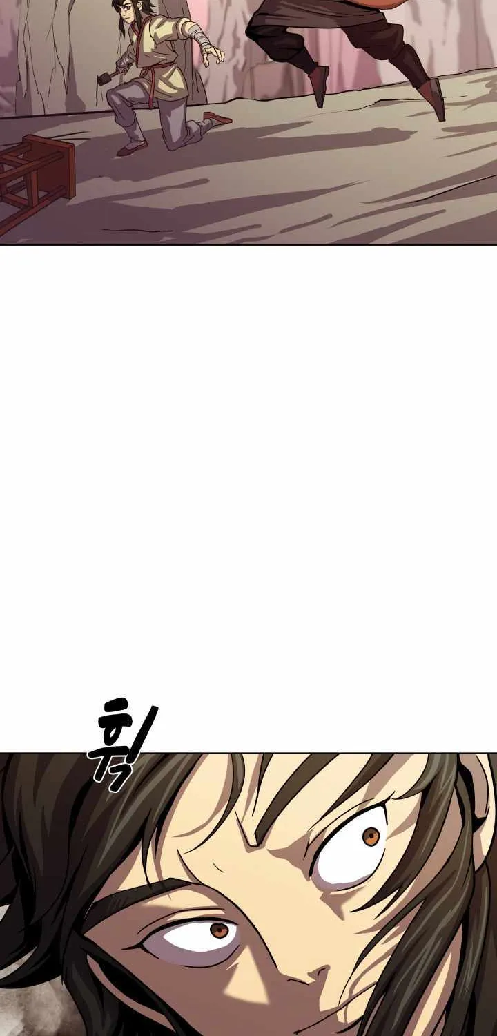 Magic Scholar Chapter 14 page 41 - 