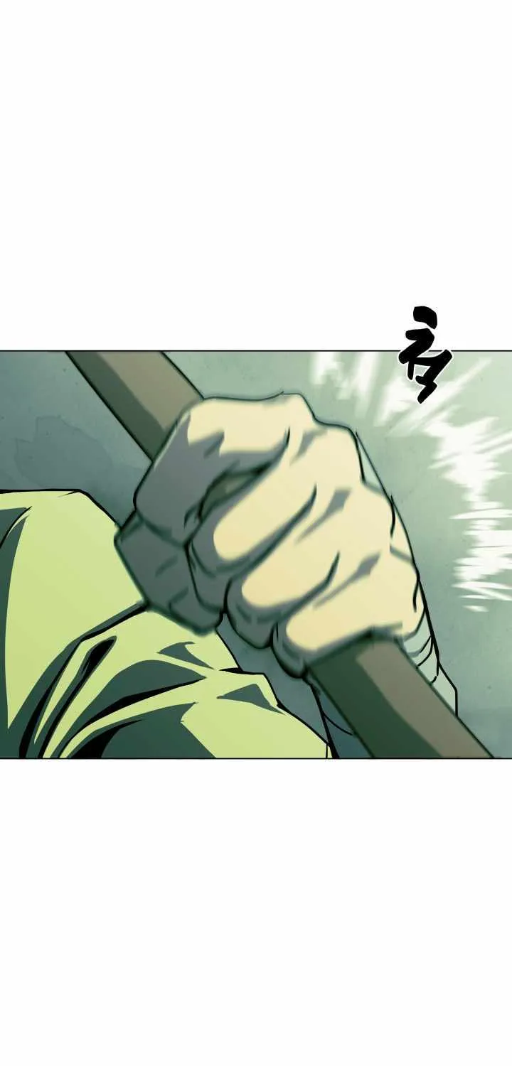 Magic Scholar Chapter 14 page 44 - 