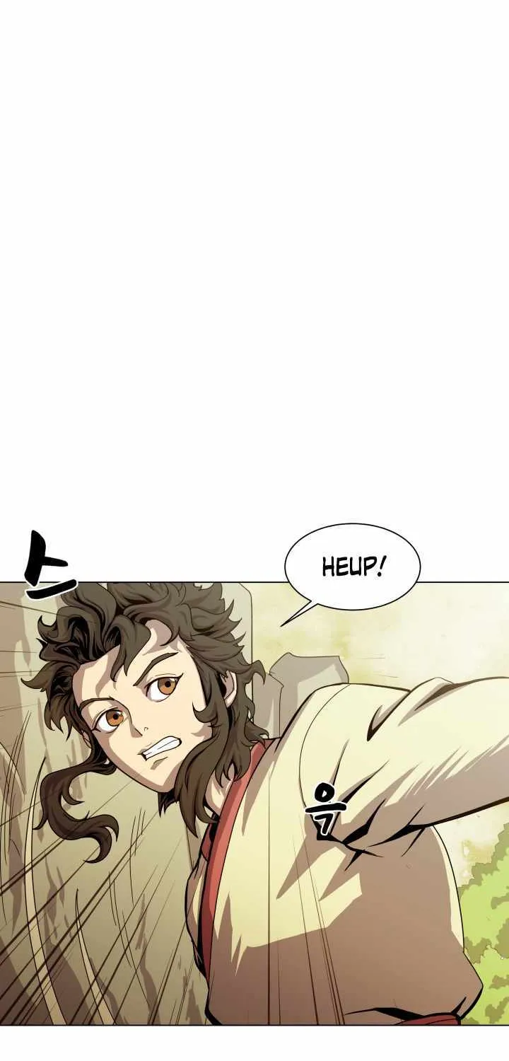 Magic Scholar Chapter 14 page 47 - 