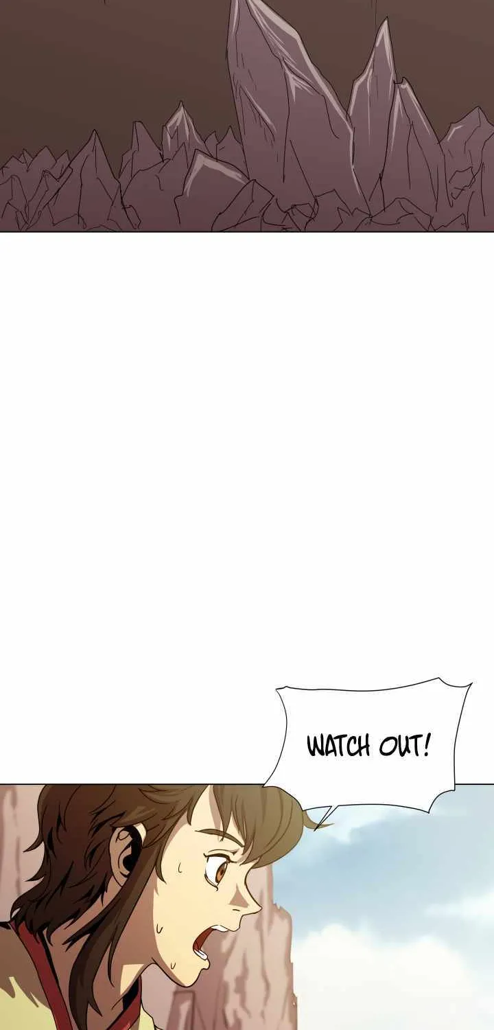 Magic Scholar Chapter 14 page 53 - 